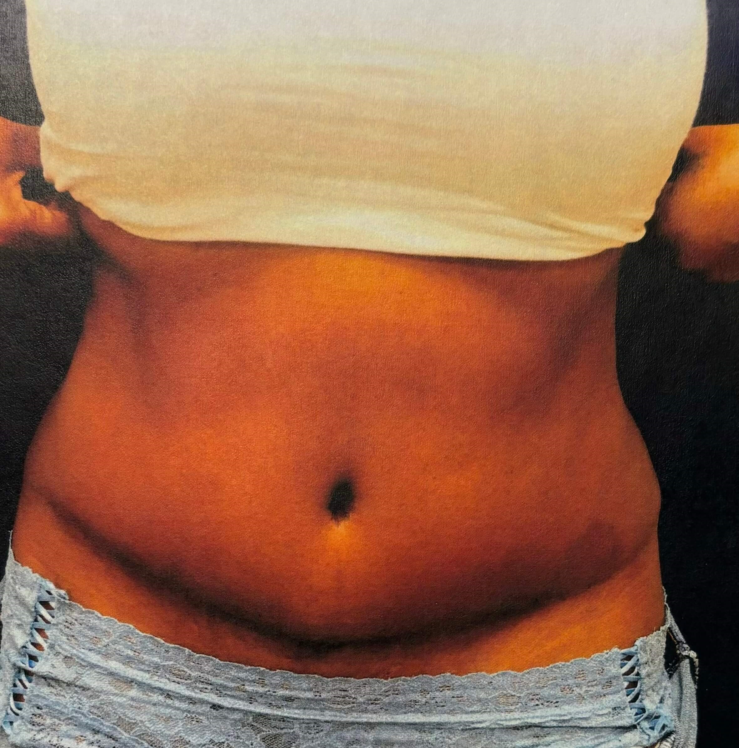 After Image