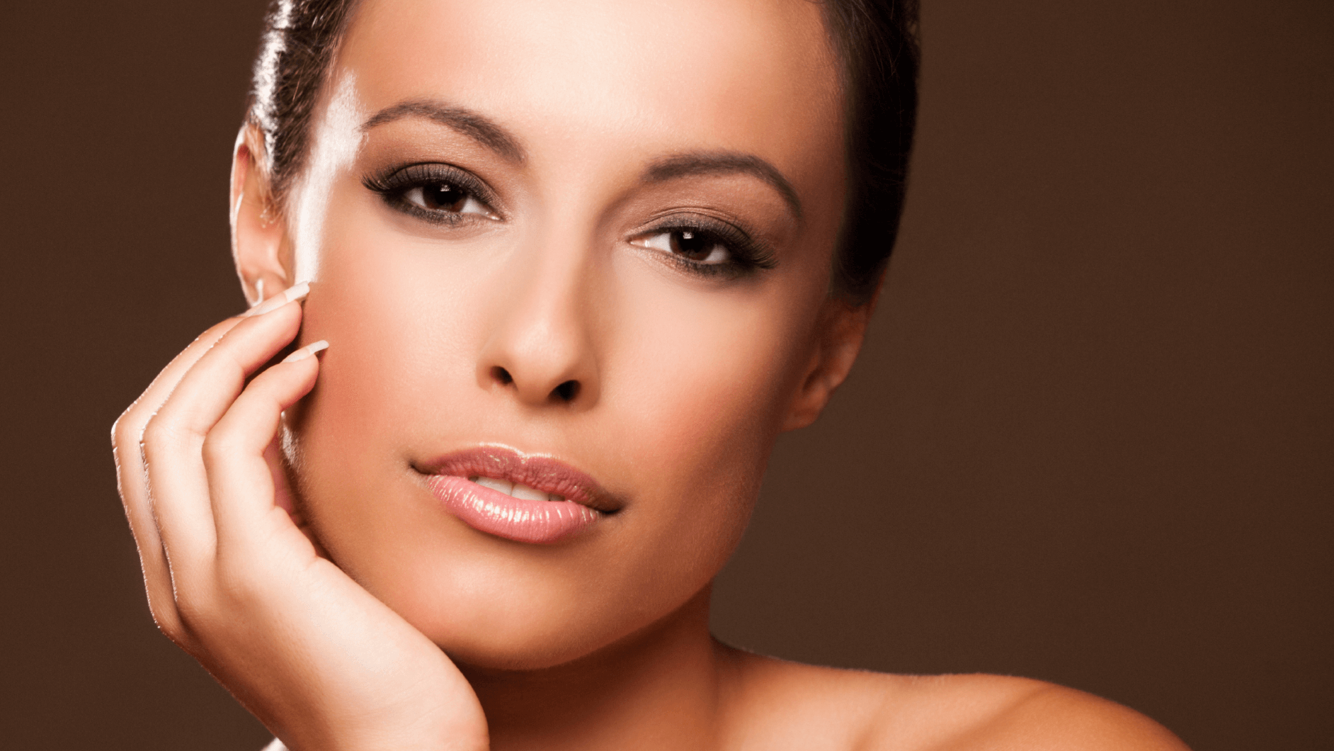 Skin Resurfacing Treatments