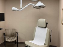 Bloomfield Plastic Surgery Bloomfield Plastic Surgery