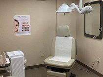Bloomfield Plastic Surgery Bloomfield Plastic Surgery