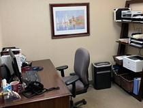 Bloomfield Plastic Surgery Bloomfield Plastic Surgery