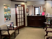 Bloomfield Plastic Surgery Bloomfield Plastic Surgery