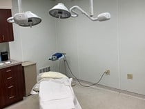 Bloomfield Plastic Surgery Bloomfield Plastic Surgery